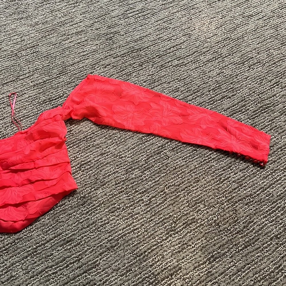 NWT Bella Corset - Picture 3 of 6